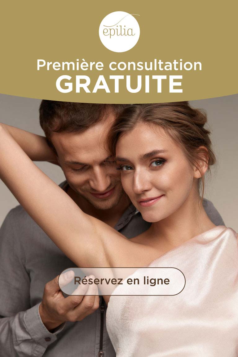 epilation-laser-charleroi-rendez-vous-mob